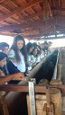 Visita técnica