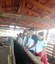 Visita técnica