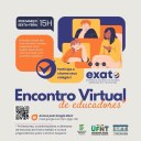 live_exato_21.jpg