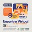 live_exato_21.jpg