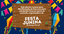Festa Junina