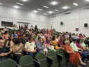 Formatura MA  2