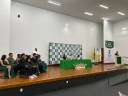 Formatura MA 4