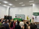 Formatura MA 5