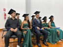 Formatura MA 6