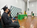Formatura MA 7