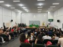 Formatura MA 9