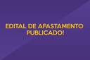 arte-padrao-afastamento-min.png