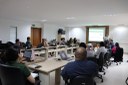 Forum de Ensino