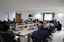 Forum de Ensino