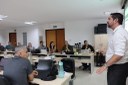 Forum de Ensino