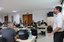 Forum de Ensino