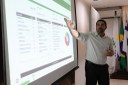 Forum de Ensino