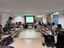 Forum de Ensino
