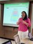 Forum de Ensino