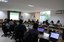 Forum de Ensino