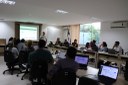 Forum de Ensino