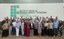 formacao-gestores-ifto