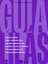capa_guia_lilas_cgu.jpg