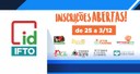 banner-ifto4change.jpg