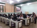 Turma 2019.jpeg