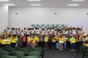 Turma completa 2022 Inclusão.jpeg