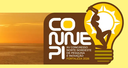 banner-connepi-fortaleza-ce-2026.png