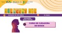 Programa Mulheres Mil