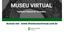 Museu Virtual.png