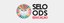 selo-odf-educacao.jpg