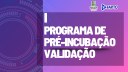 programa_incubacao_ifto.jfif