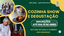 Cozinha show.png