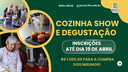 Cozinha show.png
