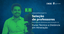 bannerportal-selecaoprofessor-cursomineracao-creadifto.png