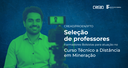 bannerportal-selecaoprofessor-cursomineracao-creadifto.png