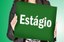 estagio_1-4818056.jpg