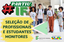 partiu-ifto.png