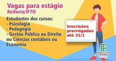 Seleção