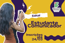 Edital-Estudante-Comunicador-IFTO