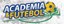 academia-futebol.jpeg