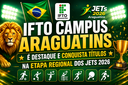card-ifto-araguatins-jets-2026.png
