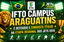 card-ifto-araguatins-jets-2026.png