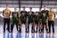 ifto-araguatins-jets-2026-2.jpeg