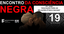 Encontro da Consciência Negra