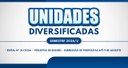 Unidades diversificadas PNA