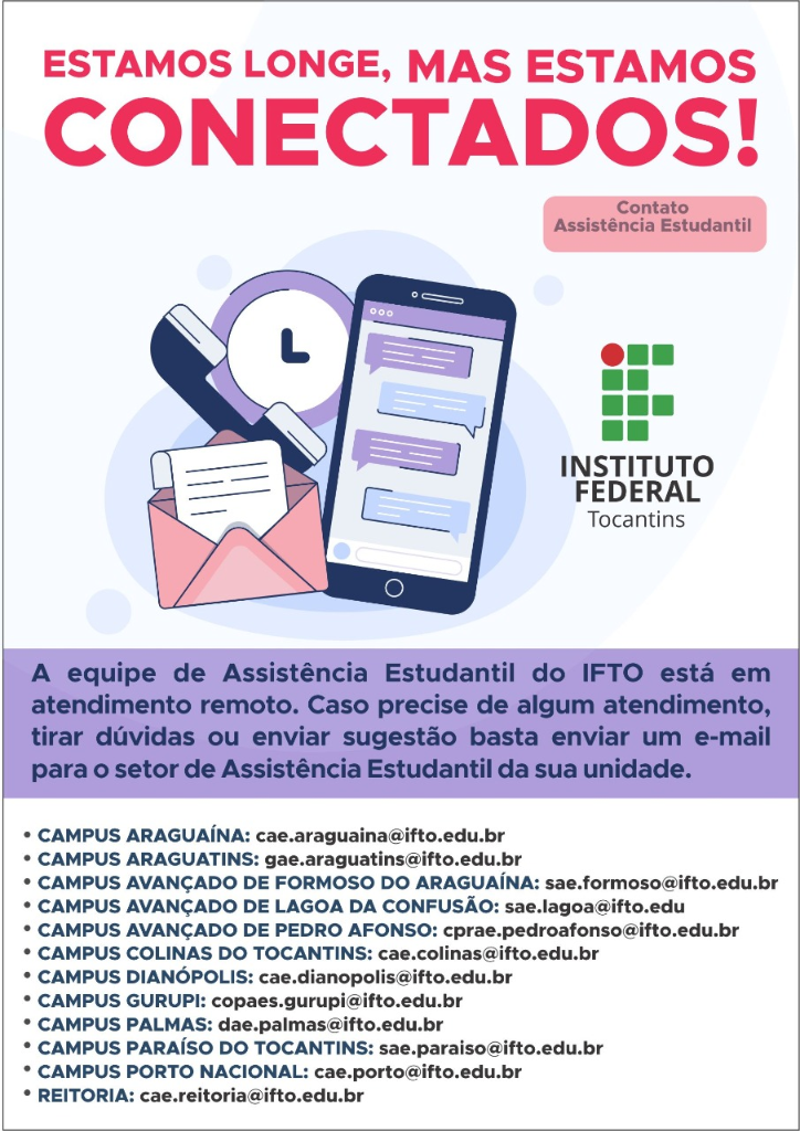 contatos-assistencia-estudantil-ifto
