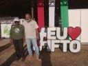 IFTO