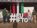 IFTO