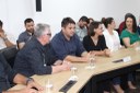 Premiação