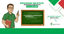 contratacao-professor-substituto-informatica